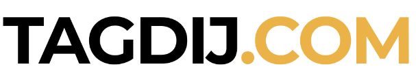 tagdij.com