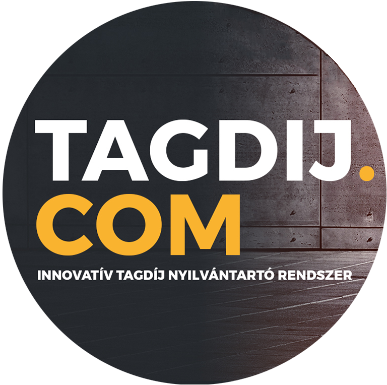 Tagdij.com_logo