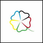 CEL-TUDAT_logo