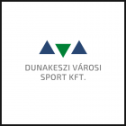 DKVSK_logo