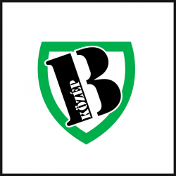 FRADI-B-KOZEP_logo