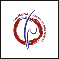 GASTROYAL-KSE_logo
