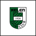 KELEN_logo