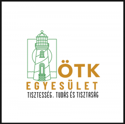 OTK_logo