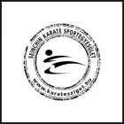 SEINCHIN-KSE_logo