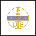 UTE_logo